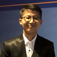 吳培福