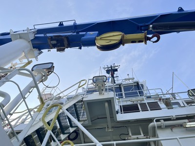 勵進號參訪3圖片